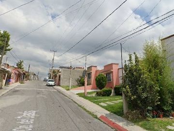 VENTA DE PRECIOSA CASA EN HIDALGO
