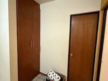 Casa en venta en Hacienda Santa Clara Monterrey NL