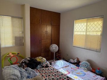 Casa en venta en Hacienda Santa Clara Monterrey NL
