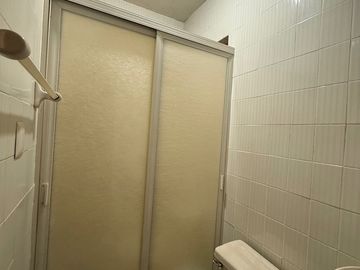 Casa en venta en Hacienda Santa Clara Monterrey NL