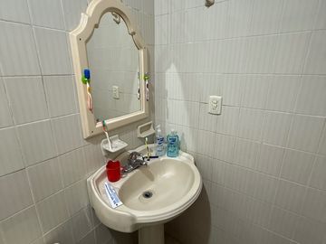 Casa en venta en Hacienda Santa Clara Monterrey NL