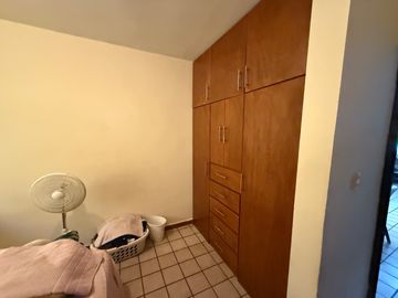 Casa en venta en Hacienda Santa Clara Monterrey NL