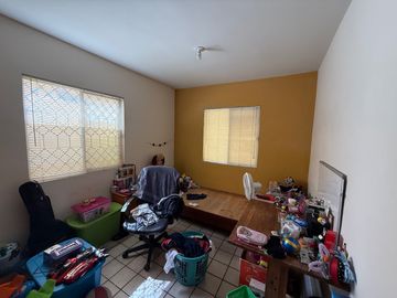 Casa en venta en Hacienda Santa Clara Monterrey NL