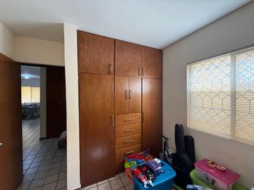 Casa en venta en Hacienda Santa Clara Monterrey NL
