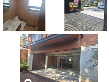 RESIDENCIA EN VENTA. BOSQUE MONARCA. CLUB DE GOLF