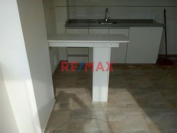 Departamento En Venta En Los Olivos S/. 210,540.00 - $ 58,000.00