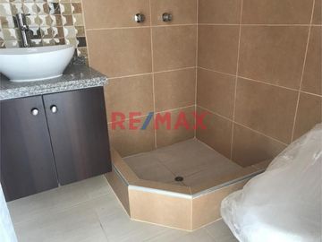 Departamento En Venta En Los Olivos S/. 210,540.00 - $ 58,000.00