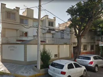 Bonito departamento, super ubicado.
