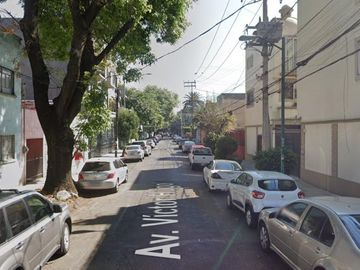Bonito departamento, super ubicado.