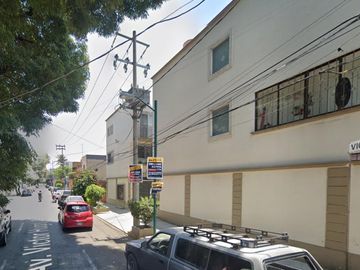 Bonito departamento, super ubicado.