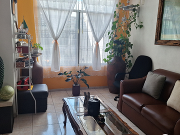 COL. SAN RAFAEL. EN ESQUINA. HERMOSA CASA