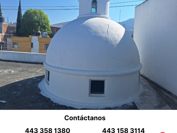 COL. SAN RAFAEL. EN ESQUINA. HERMOSA CASA