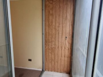 VENDO DEPTO SIN USO 2D1B MIRADOR HUALPEN