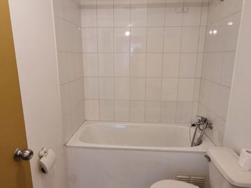 VENDO DEPTO SIN USO 2D1B MIRADOR HUALPEN