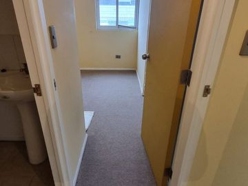 VENDO DEPTO SIN USO 2D1B MIRADOR HUALPEN
