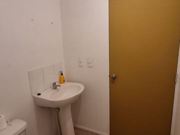 VENDO DEPTO SIN USO 2D1B MIRADOR HUALPEN