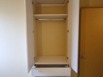 VENDO DEPTO SIN USO 2D1B MIRADOR HUALPEN