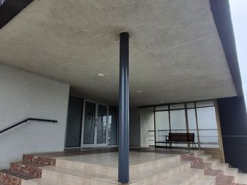 VENDO DEPTO SIN USO 2D1B MIRADOR HUALPEN
