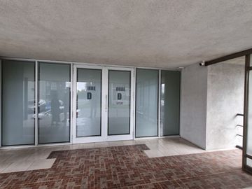 VENDO DEPTO SIN USO 2D1B MIRADOR HUALPEN