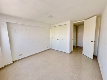 Estupendo departamento con vista panorámica en Col. Del Valle