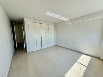 Estupendo departamento con vista panorámica en Col. Del Valle