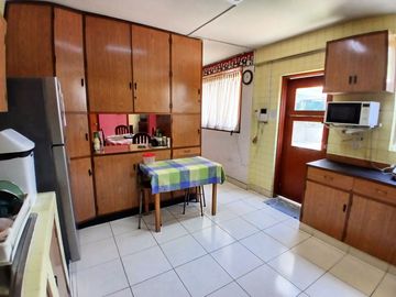 🏡 ¡TU HOGAR IDEAL EN SURCO! ESPACIOSA Y ACOGEDORA CASA EN RESIDENCIAL HIGUERETA