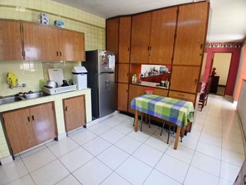 🏡 ¡TU HOGAR IDEAL EN SURCO! ESPACIOSA Y ACOGEDORA CASA EN RESIDENCIAL HIGUERETA