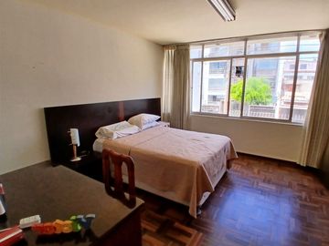 🏡 ¡TU HOGAR IDEAL EN SURCO! ESPACIOSA Y ACOGEDORA CASA EN RESIDENCIAL HIGUERETA