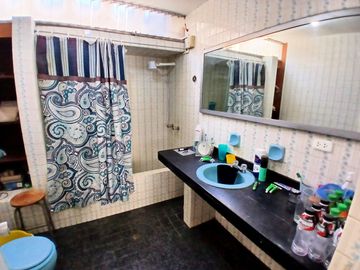🏡 ¡TU HOGAR IDEAL EN SURCO! ESPACIOSA Y ACOGEDORA CASA EN RESIDENCIAL HIGUERETA