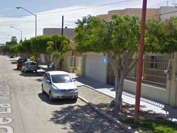 CASA EN VENTA EN DE LA MANTARRAYA, LA SELVA FIDEPAZ, LA PAZ, BCS