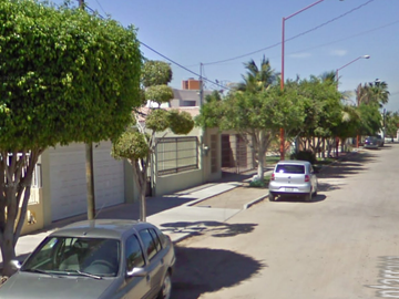 CASA EN VENTA EN DE LA MANTARRAYA, LA SELVA FIDEPAZ, LA PAZ, BCS