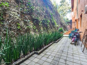 Casa en Venta en Santa Fé.