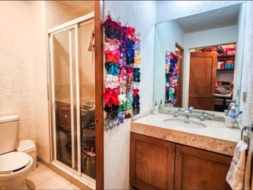 Casa en Venta en Santa Fé.