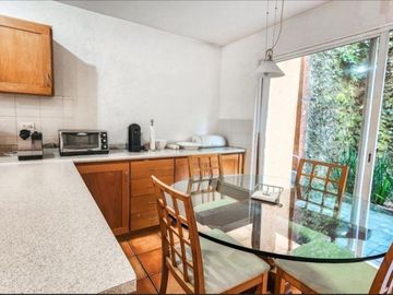 Casa en Venta en Santa Fé.