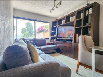 Casa en Venta en Santa Fé.