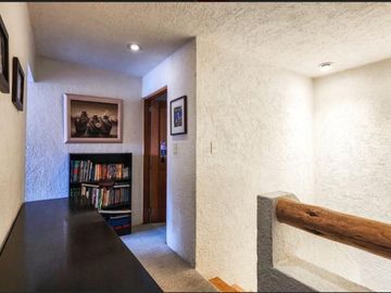 Casa en Venta en Santa Fé.
