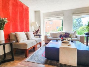 Casa en Venta en Santa Fé.