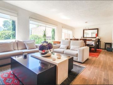 Casa en Venta en Santa Fé.