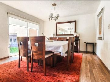 Casa en Venta en Santa Fé.