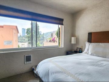 Casa en Venta en Santa Fé.