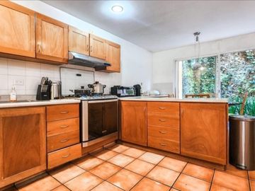 Casa en Venta en Santa Fé.
