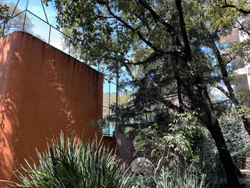 Casa en Venta en Santa Fé.
