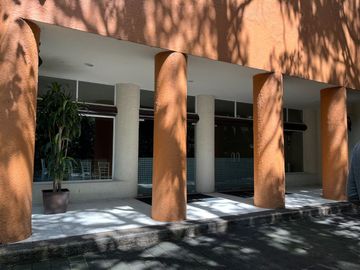 Casa en Venta en Santa Fé.