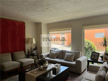 Casa en Venta en Santa Fé.