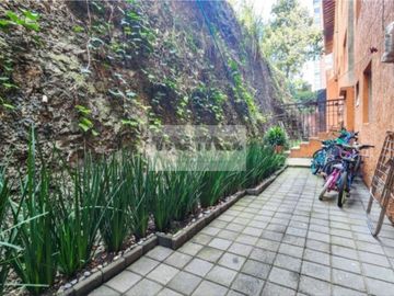 Casa en Venta en Santa Fé.