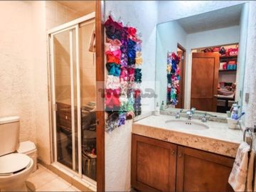 Casa en Venta en Santa Fé.