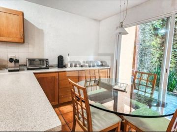 Casa en Venta en Santa Fé.