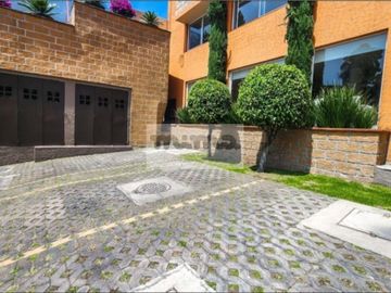 Casa en Venta en Santa Fé.