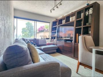 Casa en Venta en Santa Fé.