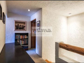 Casa en Venta en Santa Fé.